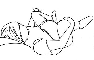 correction 117 entrainement steward