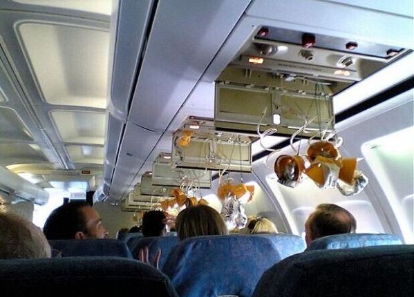 correction 118 entrainement steward