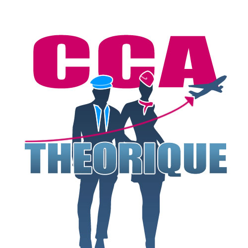 cca theorique