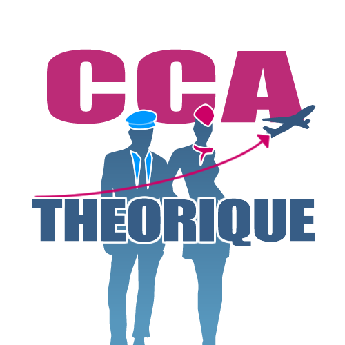 Cabin Crew Attestation